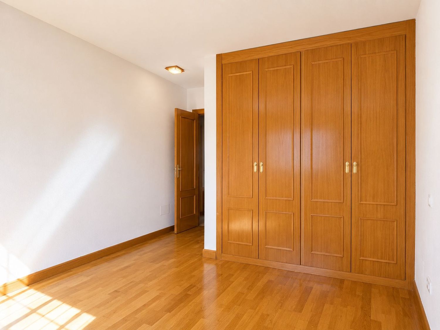 Chalet adosado en Seseña Nuevo - Foto 16