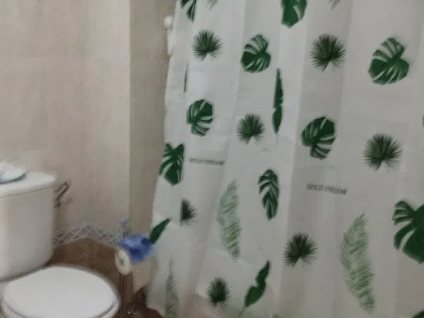 Piso en Calle Arroyo Totalán, 4, La Cala del Moral, La Cala del Moral - Foto 6