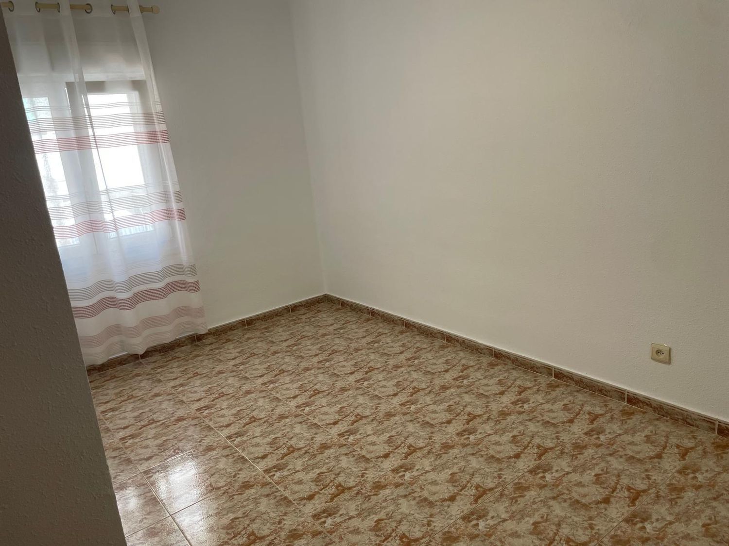 Piso en Calle Santa Orosia, 30, Sabiñanigo Centro-Aurín, Sabiñanigo Centro-Aurín - Foto 15