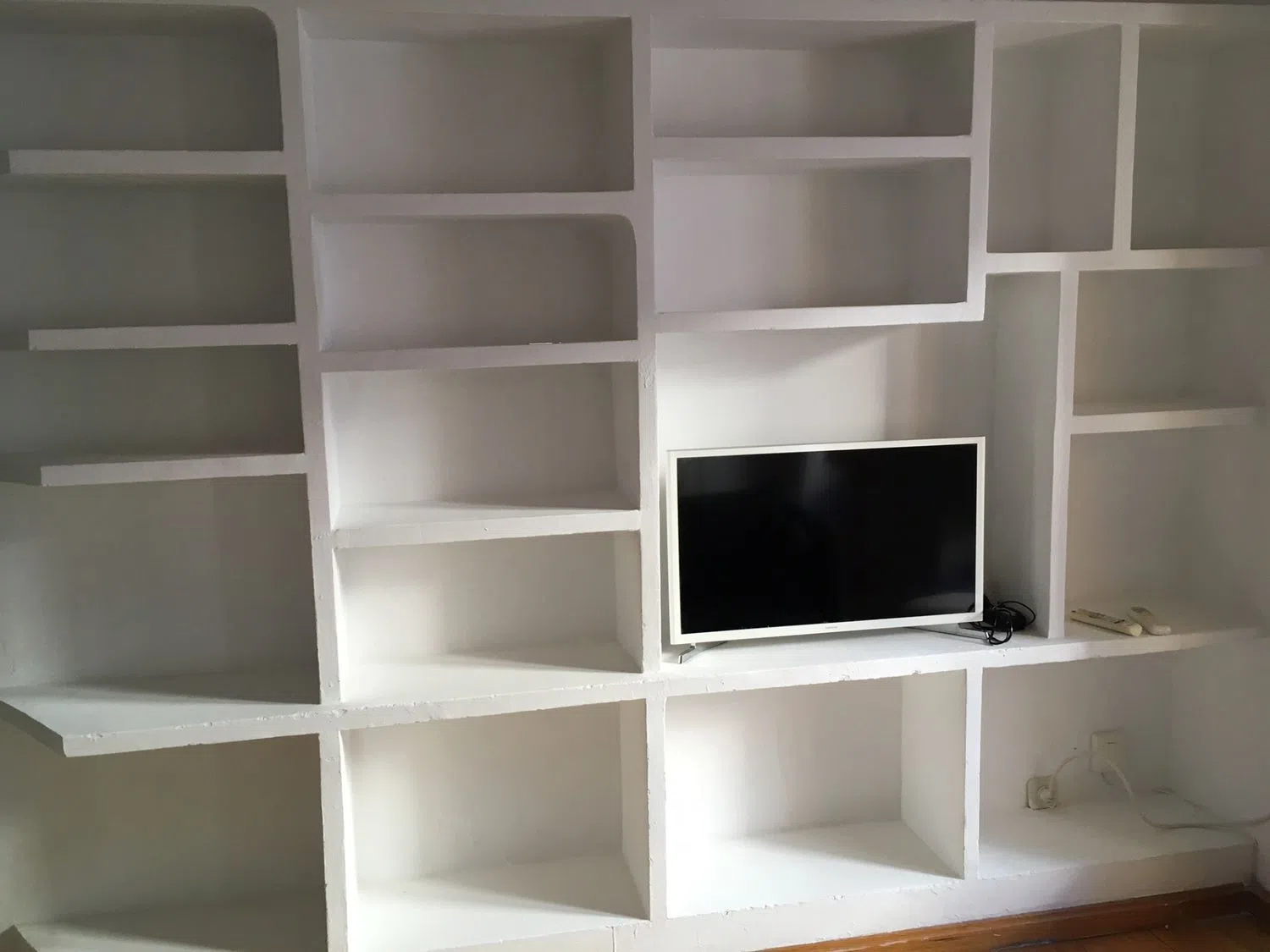 Piso en calle de Pizarro, 20 - Foto 6