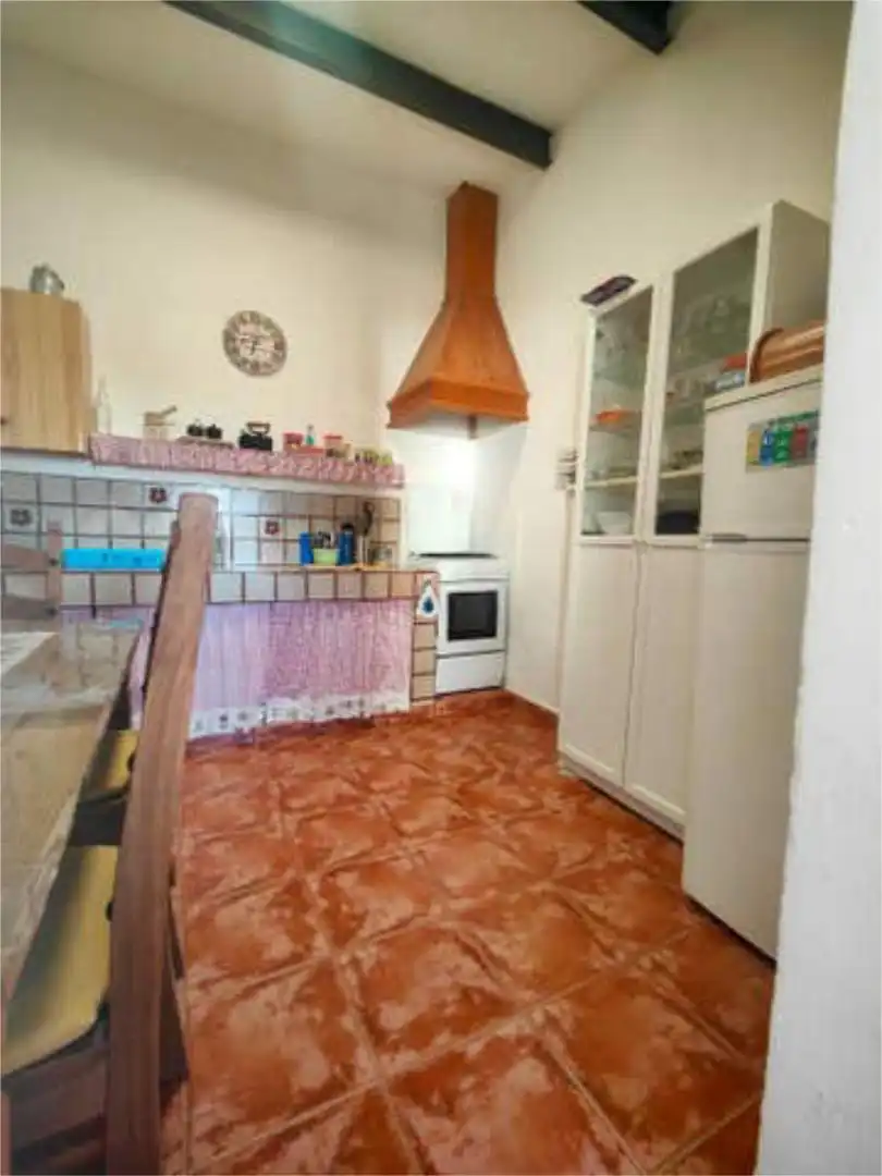 Chalet en LA SABINITA - ARICO - Foto 3