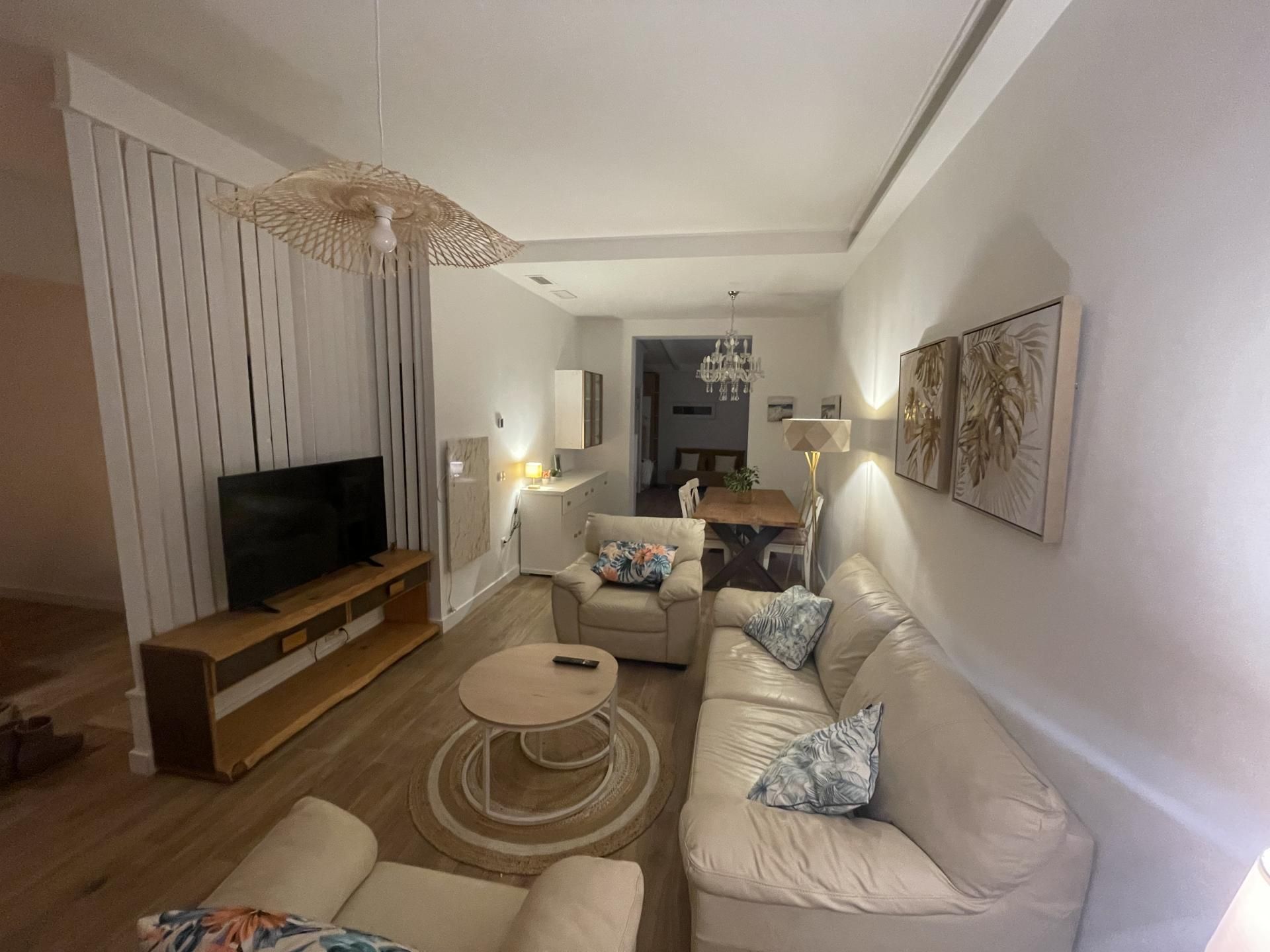 Casa adosada en  Urbanización Costabella 311 - Foto 26