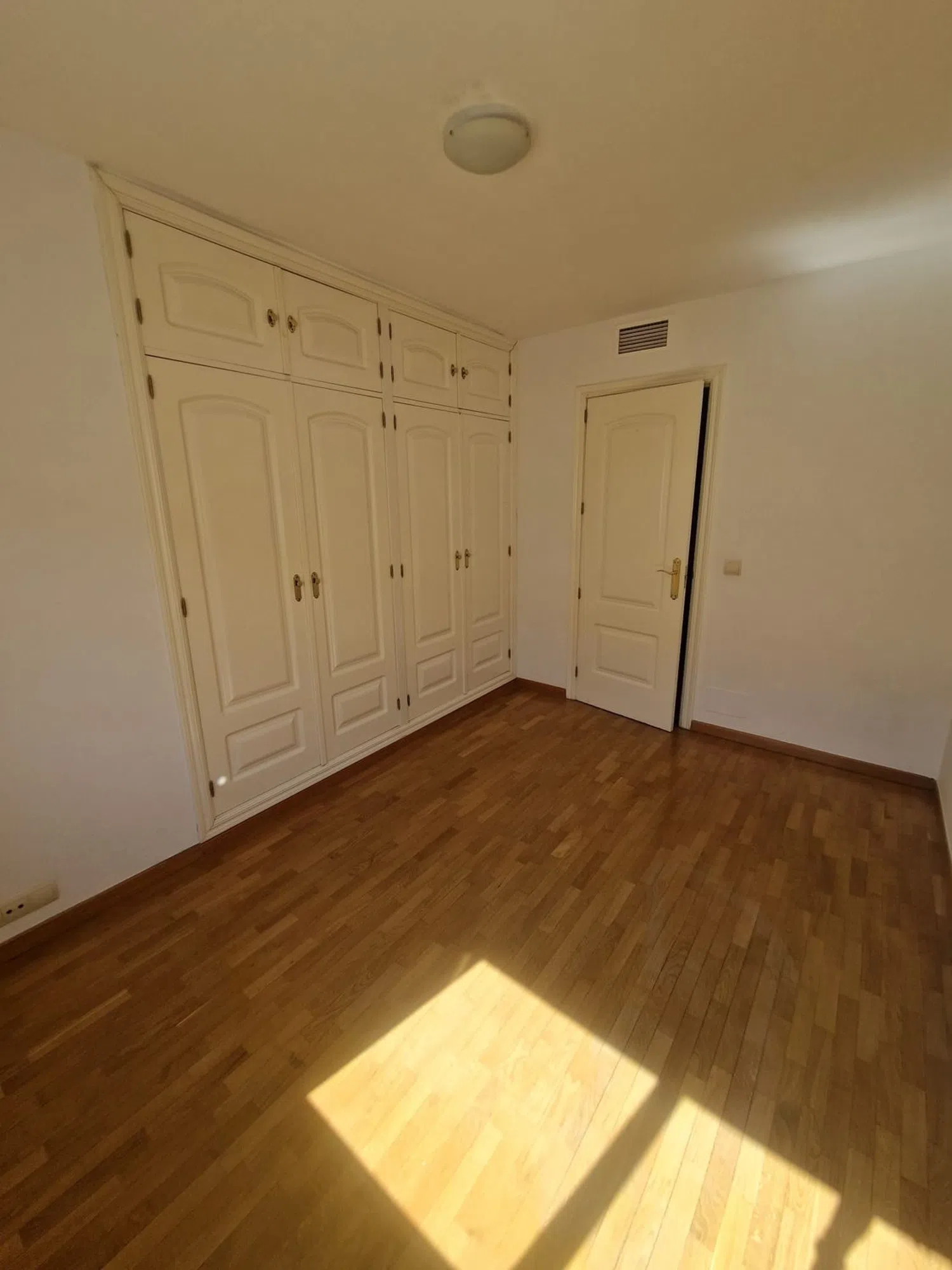 Piso en calle Paca Díaz, 4 - Foto 5