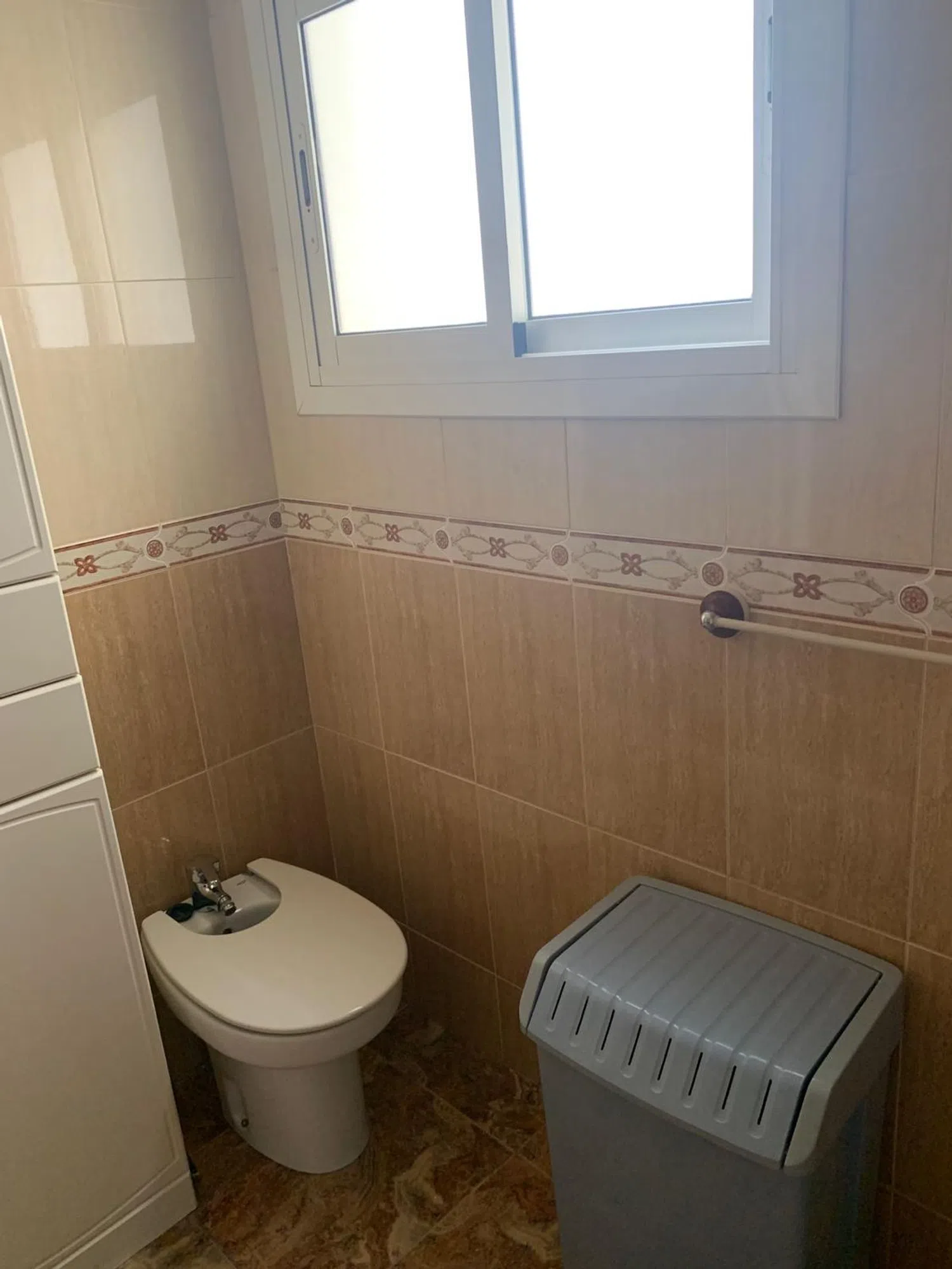 Piso en calle Luis Ponce de León, 1 - Foto 4