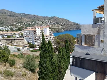 Piso en  Calle Carretera de Málaga -Velilla 128 - Foto 6