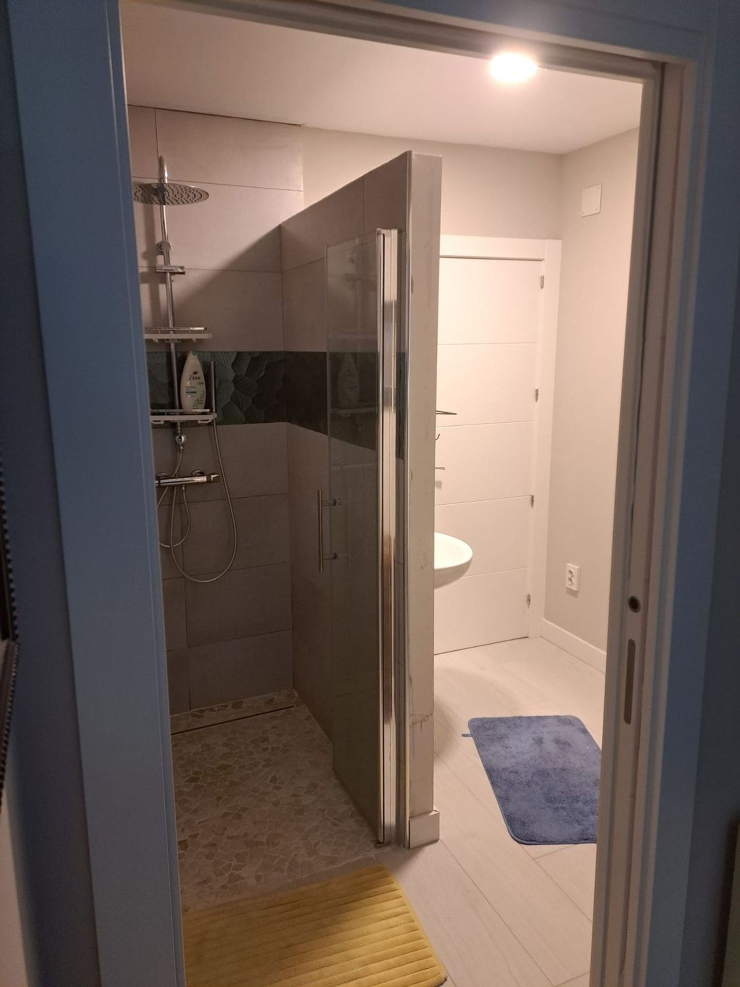 Ático en calle Arturo, 13 - Foto 25