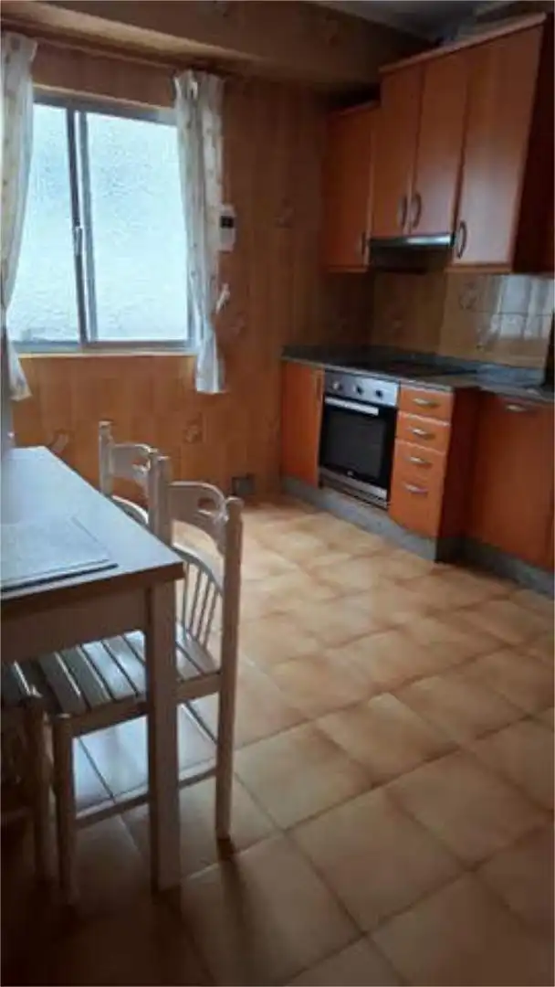 Piso en Calvario - Foto 4