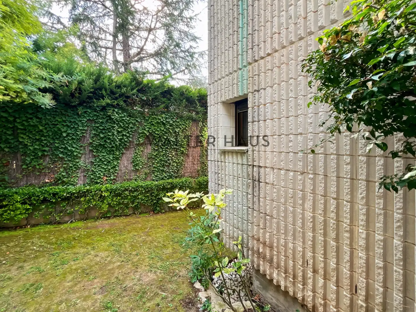 Chalet en  Carrer d'Àngel Guimerà - Foto 60