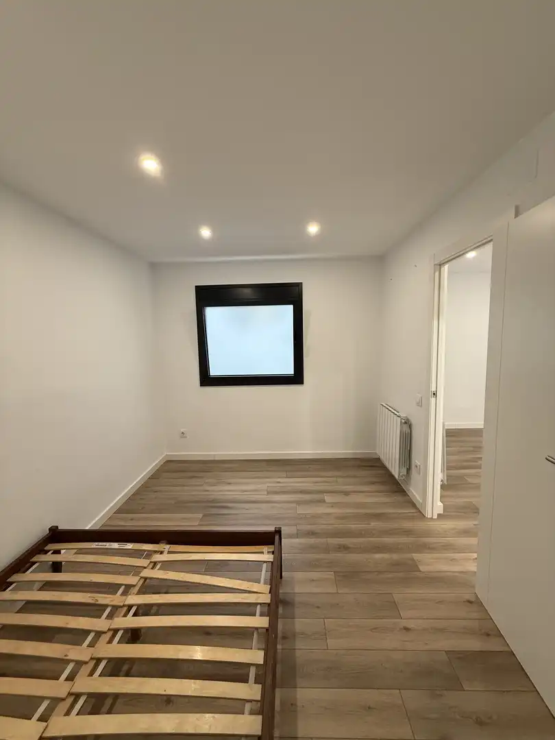 Piso en  Carrer de les Belles Arts 23 - Foto 22