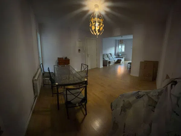 Piso en calle de Francisco Iglesias, 37 - Foto 11