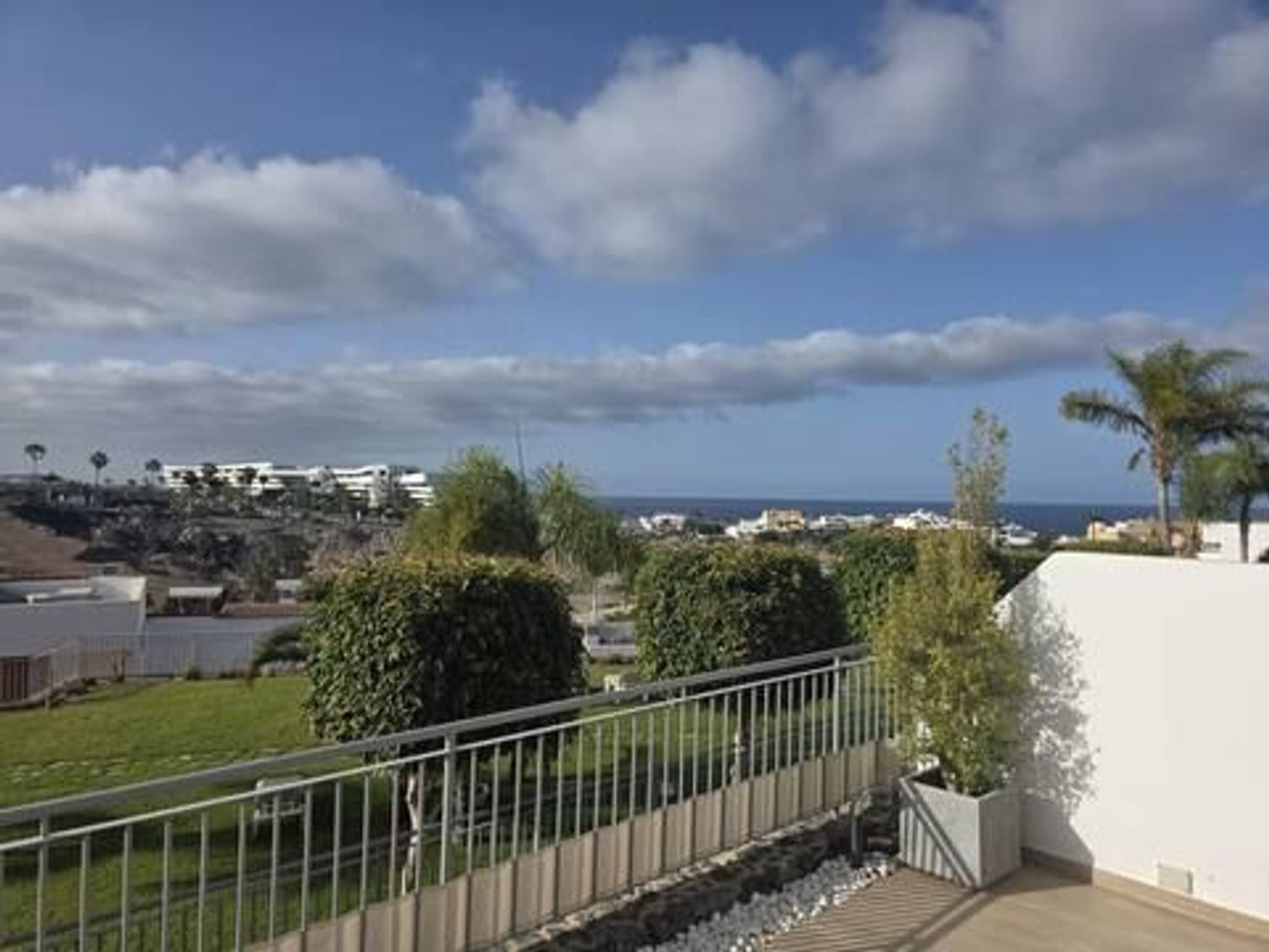 Piso en Playa de Diego Hernandez, 6 - Foto 4