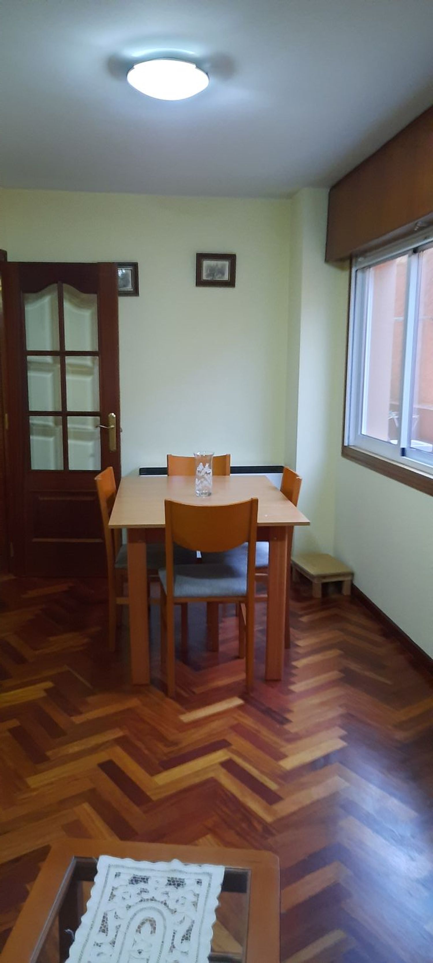 Piso en Calle Celso Emilio Ferreiro, 6, Mera-Serantes, Mera-Serantes - Foto 32