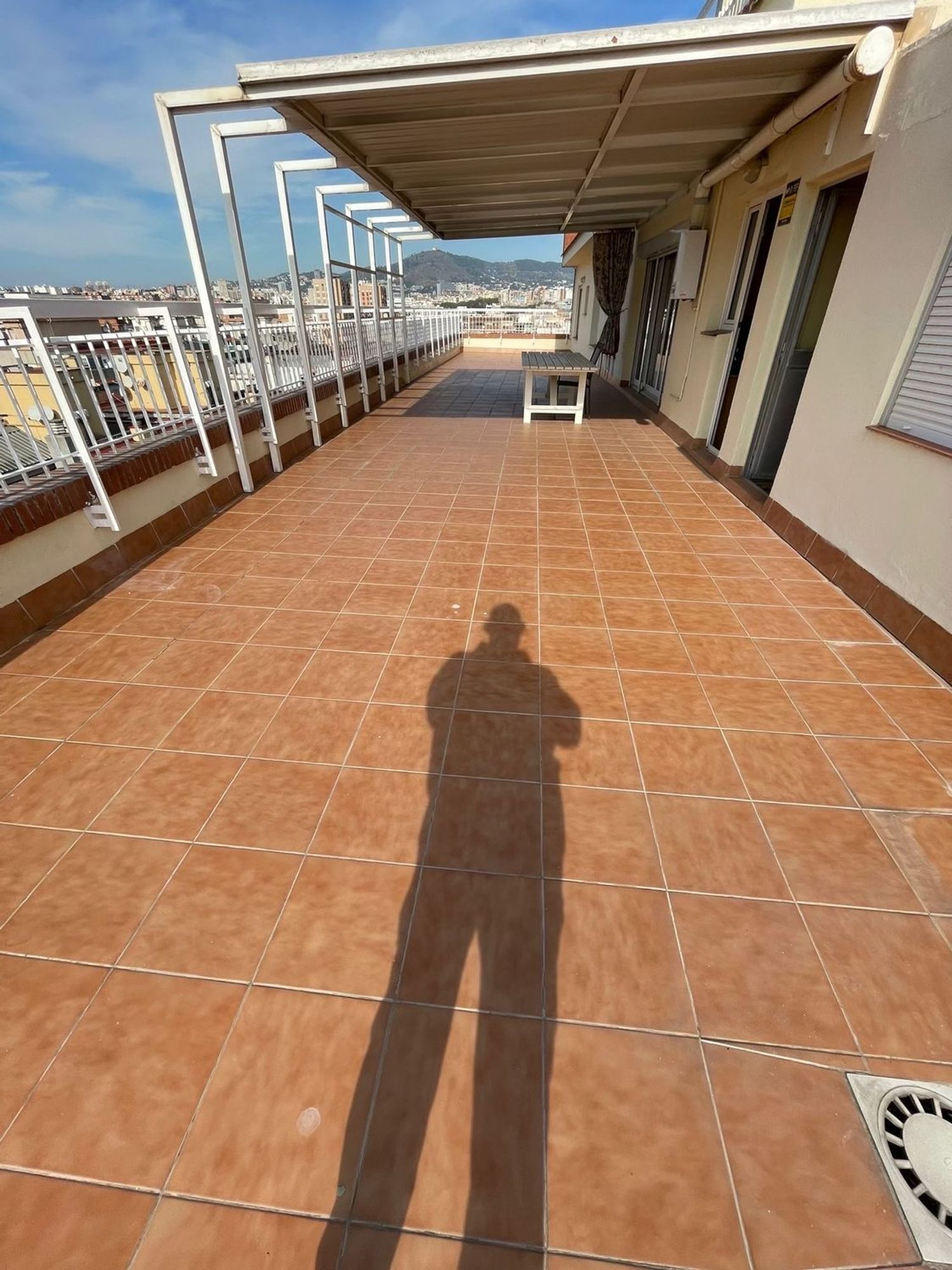 Ático en calle de la Igualtat, 51 53 - Foto 4