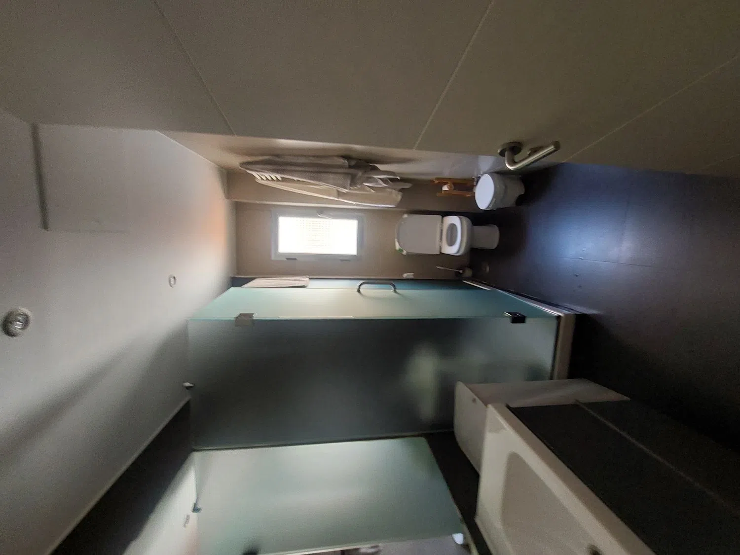 Piso en calle de Jorge Juan, 50 - Foto 16