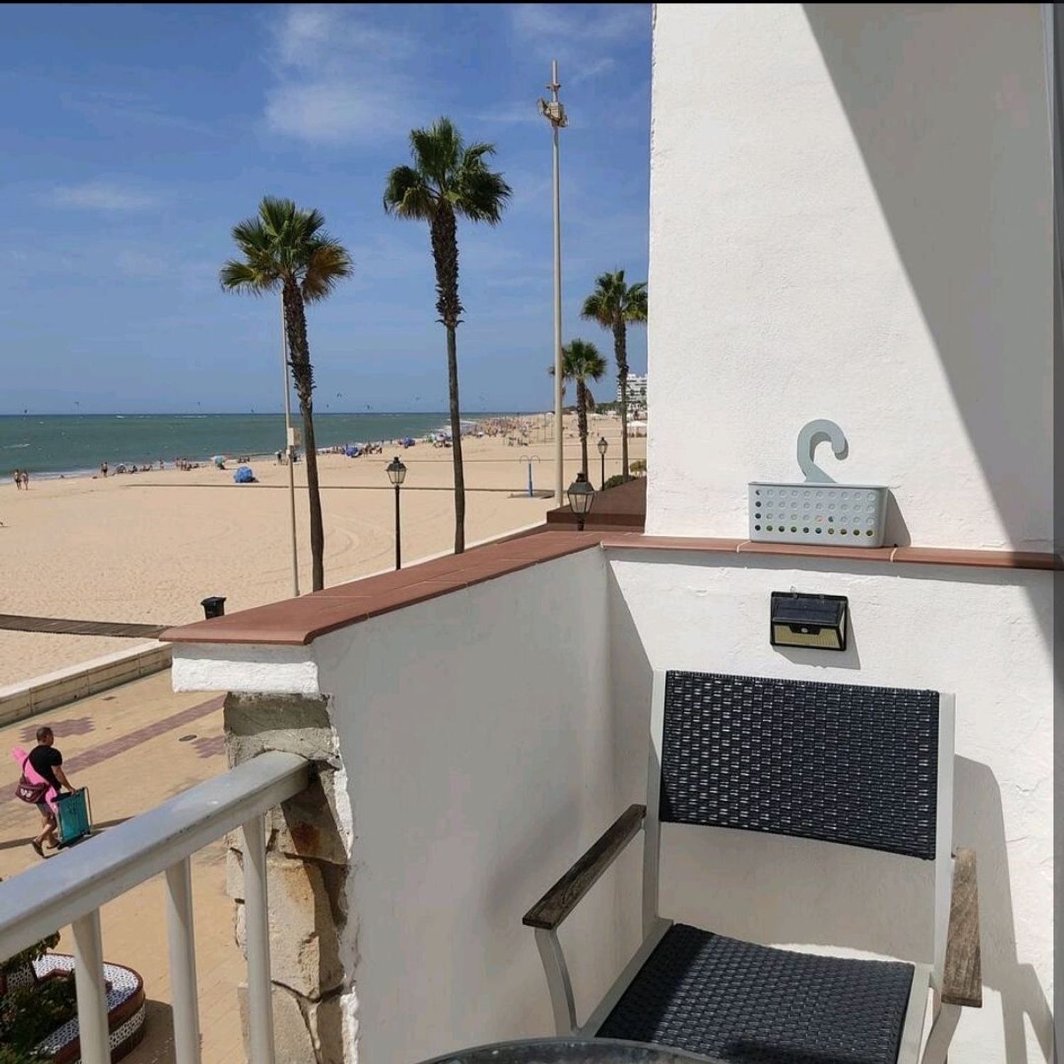 Piso en Higuereta, 17, Centro - La Costilla, Centro - La Costilla - Foto 6