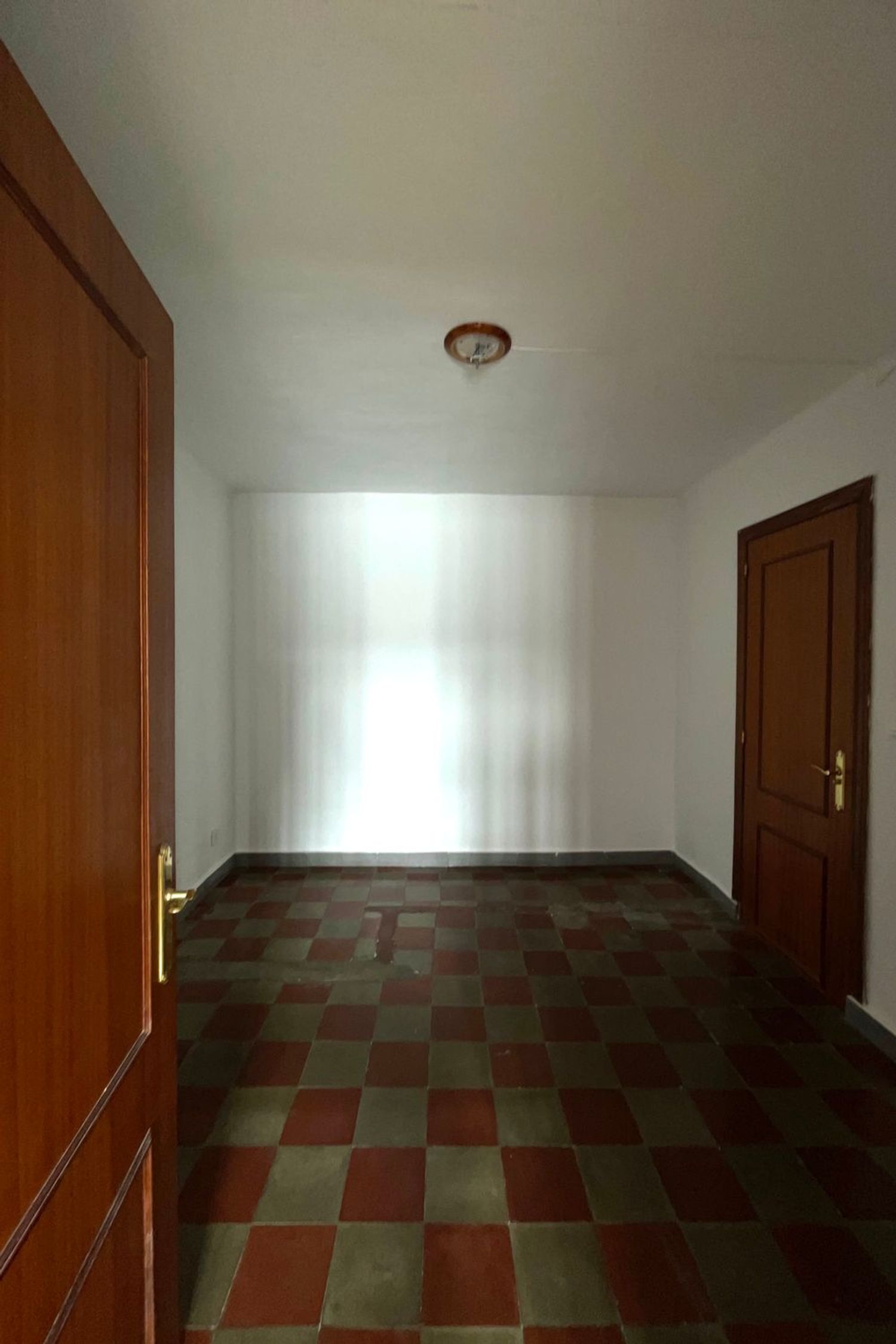 Piso en Avenida Guadalete, 8 - Foto 8