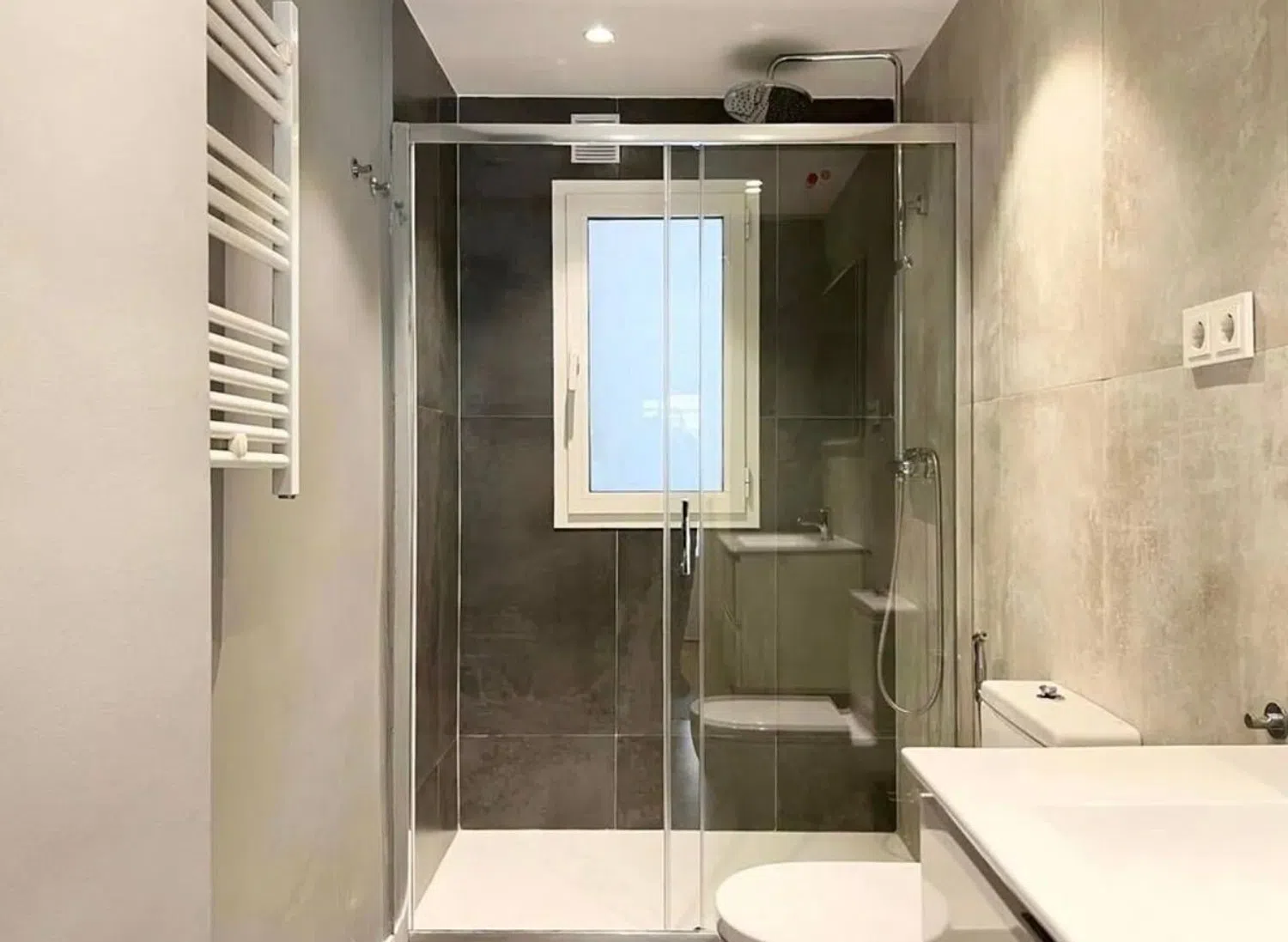 Piso en calle Méntrida, 9 - Foto 9