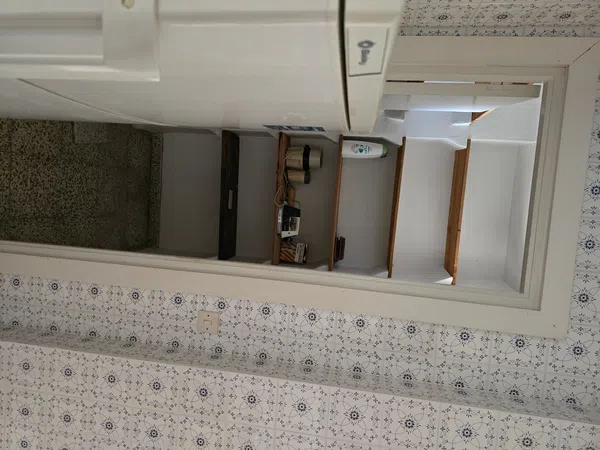 Piso en Barrio Los Árboles - Foto 4