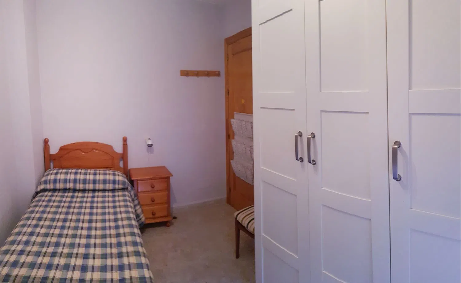 Piso - Foto 7