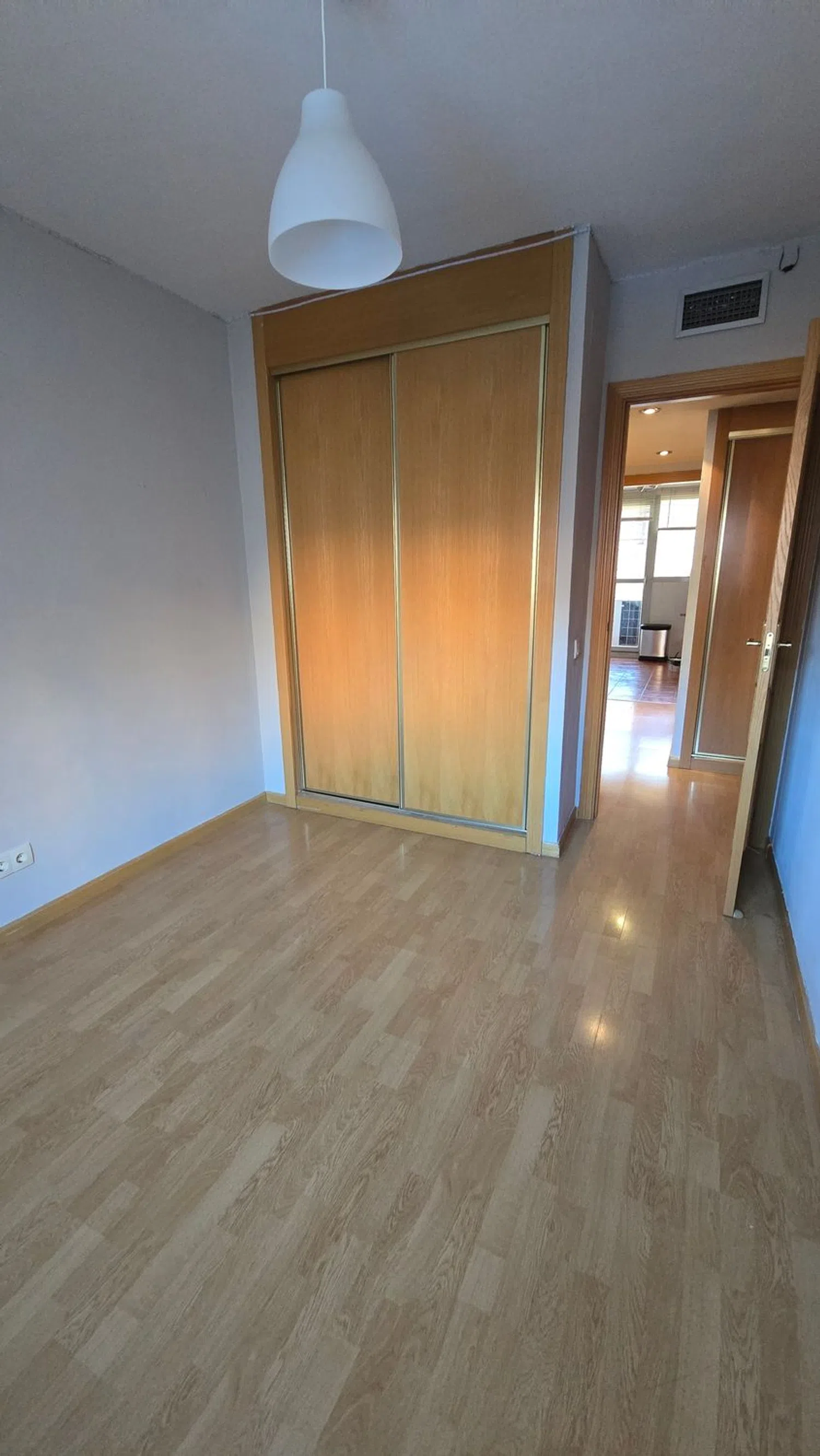 Piso en Alcalde Henche de la Plata, 9 - Foto 4