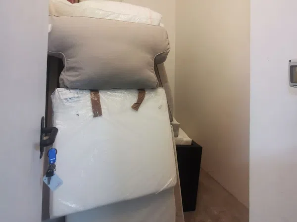 Piso en paseo Poeta Manuel Padorno Navarro, 1 - Foto 17