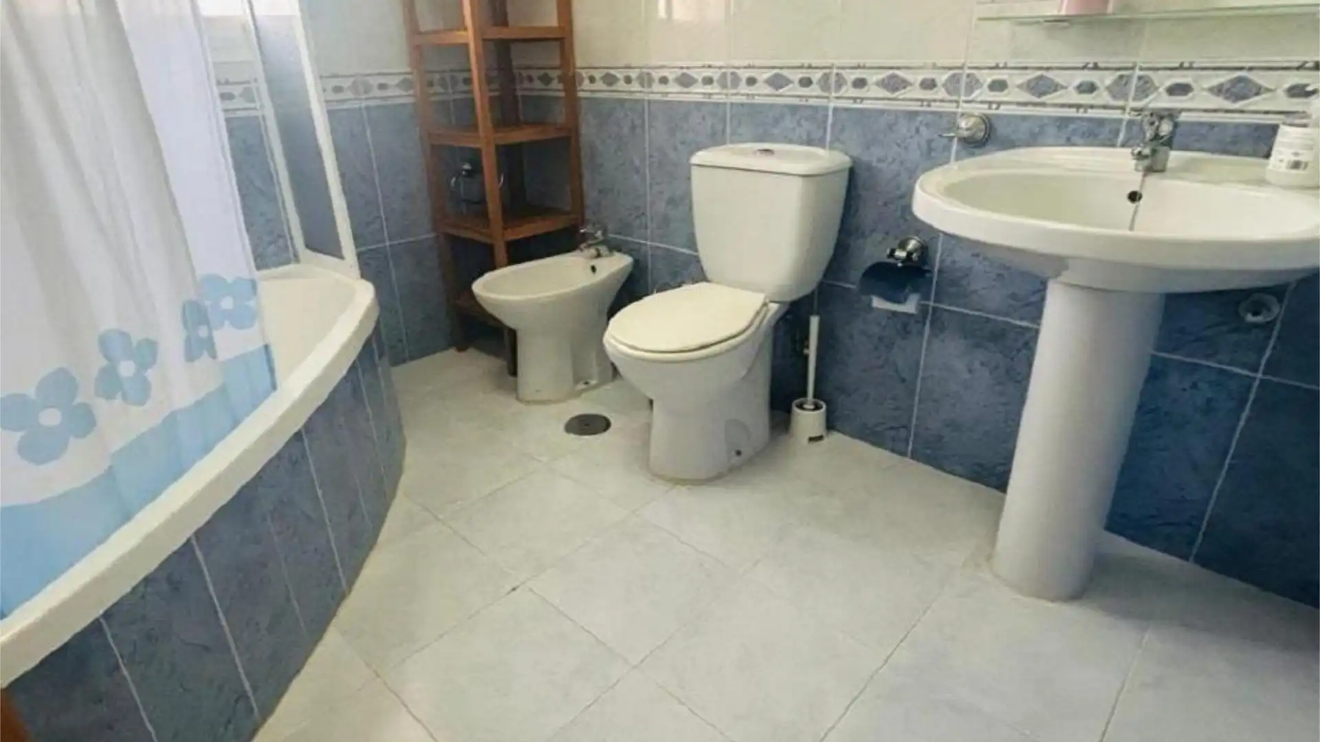 Chalet en  Calle la Capilla 4 - Foto 10