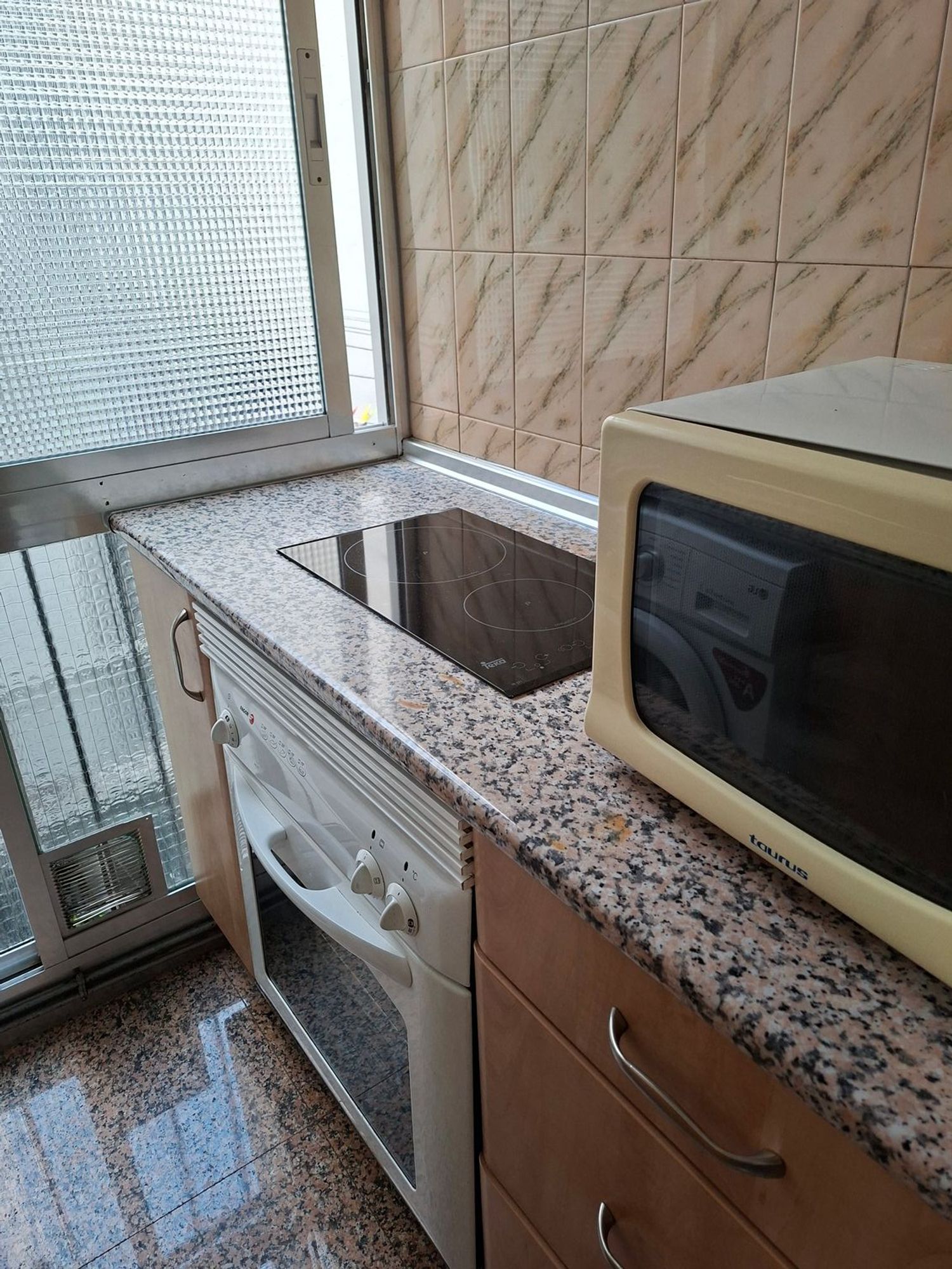 Piso en Calle de Manuel Serrano Frutos, 5, Alcobendas Centro, Alcobendas Centro - Foto 25