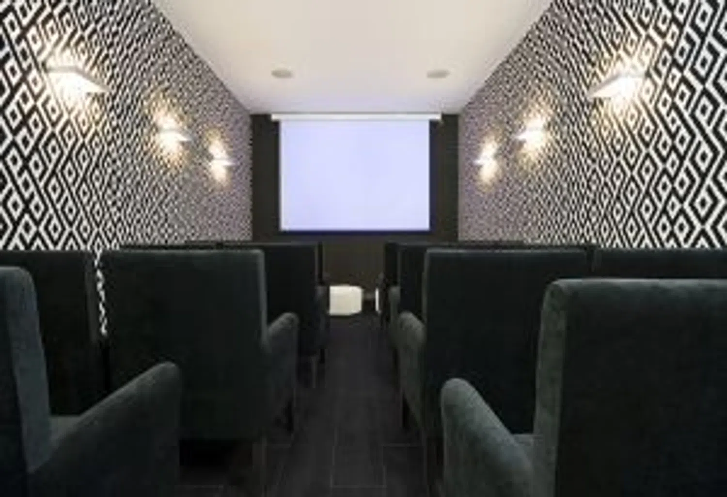 Piso en calle de Carlos y Guillermo Fernández Shaw, 1 - Foto 19