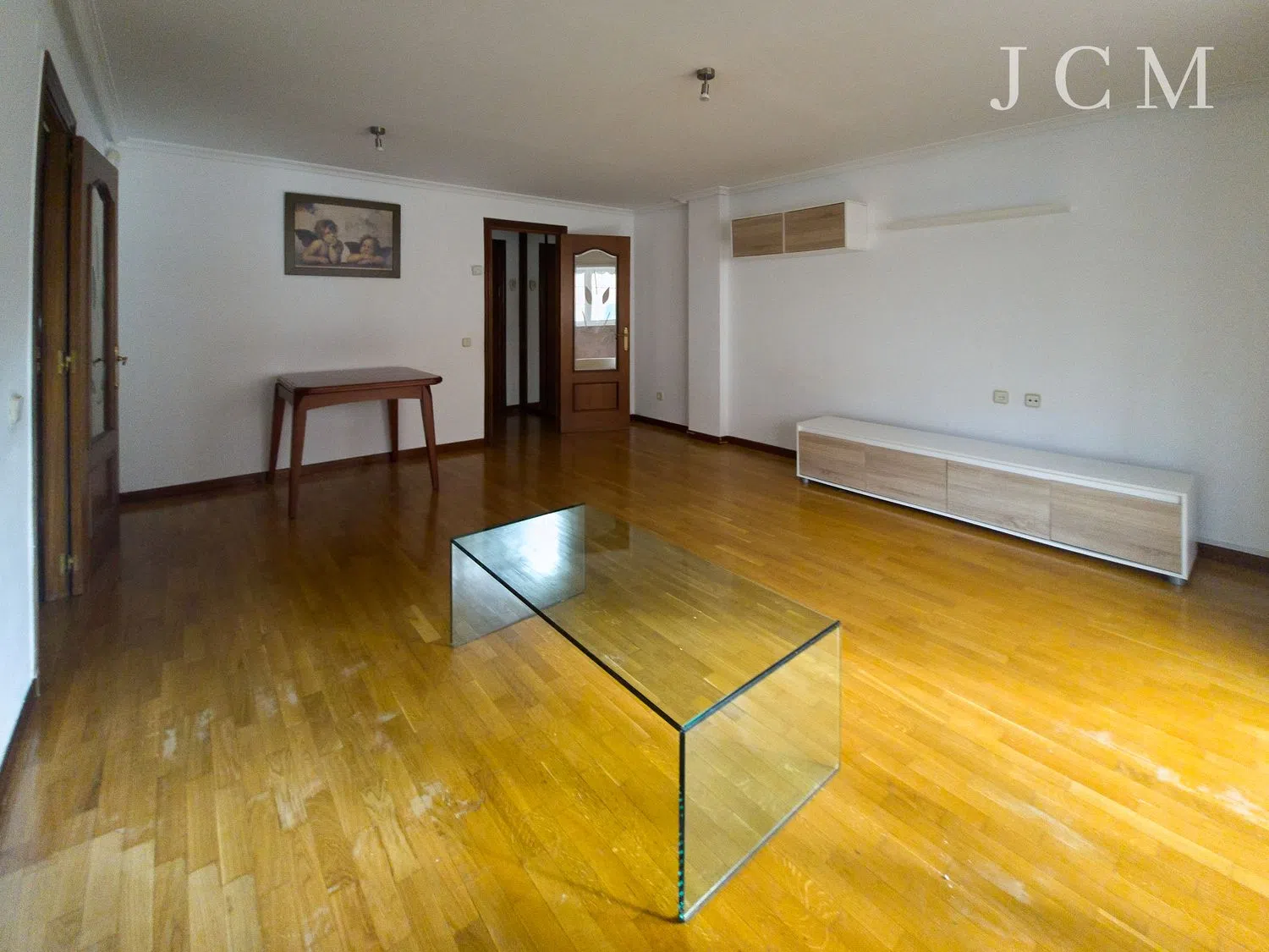 Piso en calle Urogallo, 5 - Foto 11