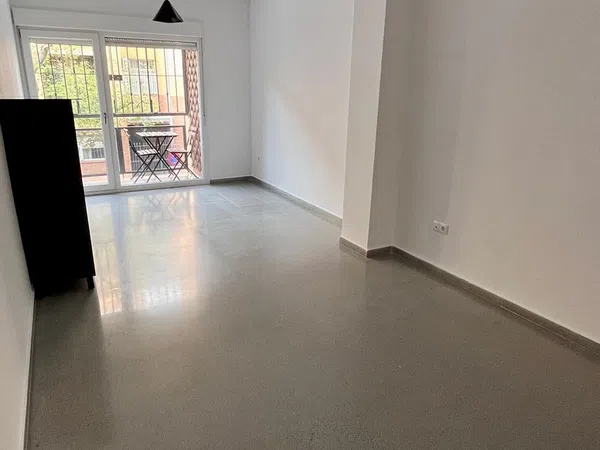 Piso en Los Bermejales, Los Bermejales - Foto 2