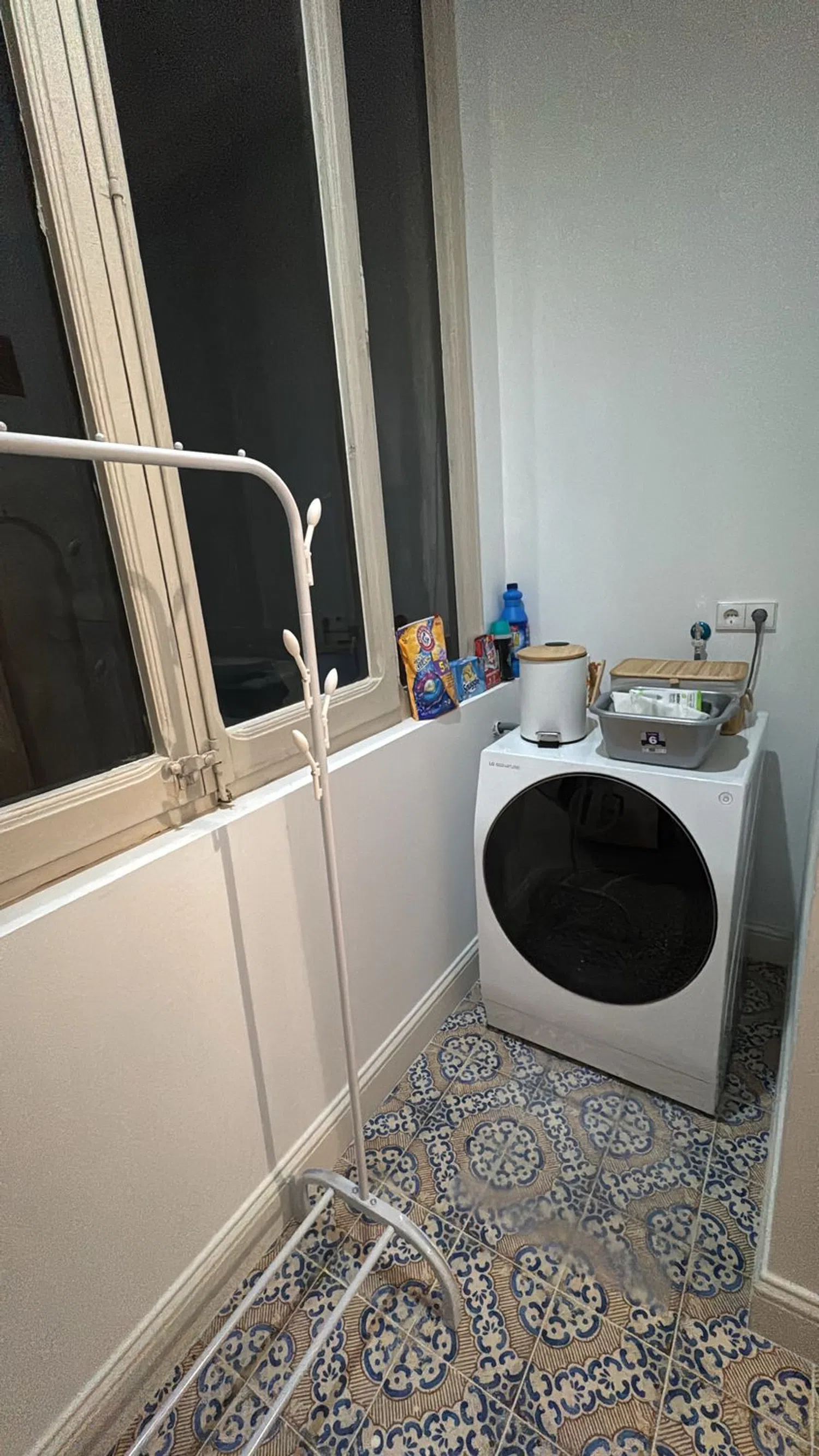 Piso en calle de Provença, 373 - Foto 32