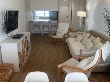 Piso en  Avinguda del Sud 6 - Foto 6