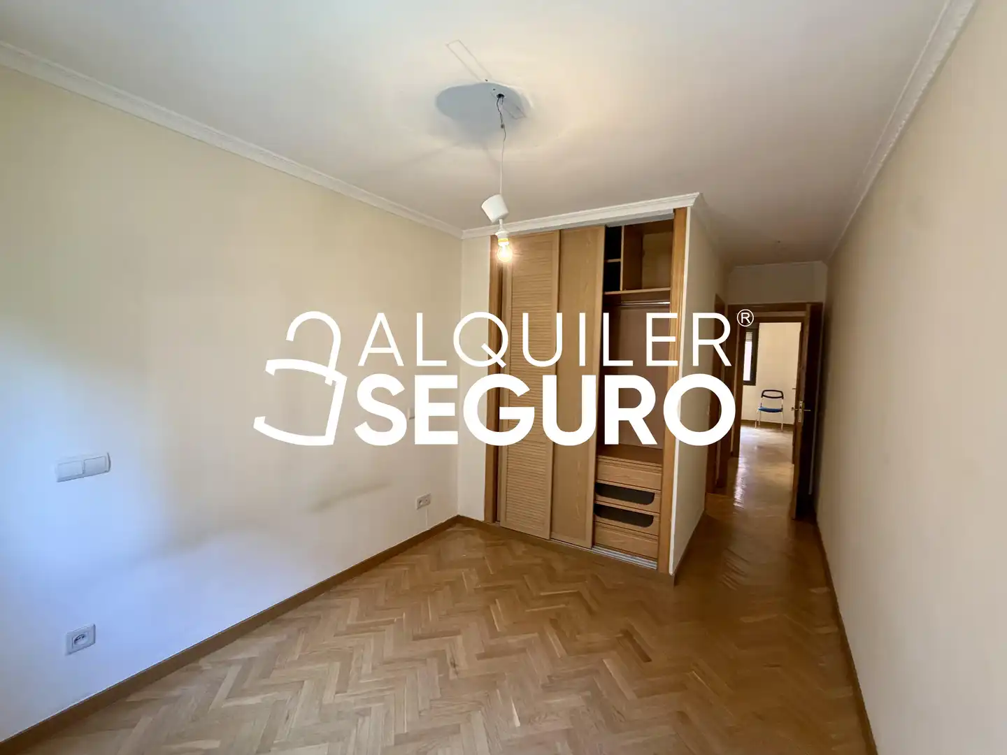 Piso en  Clara Schumann - Foto 5