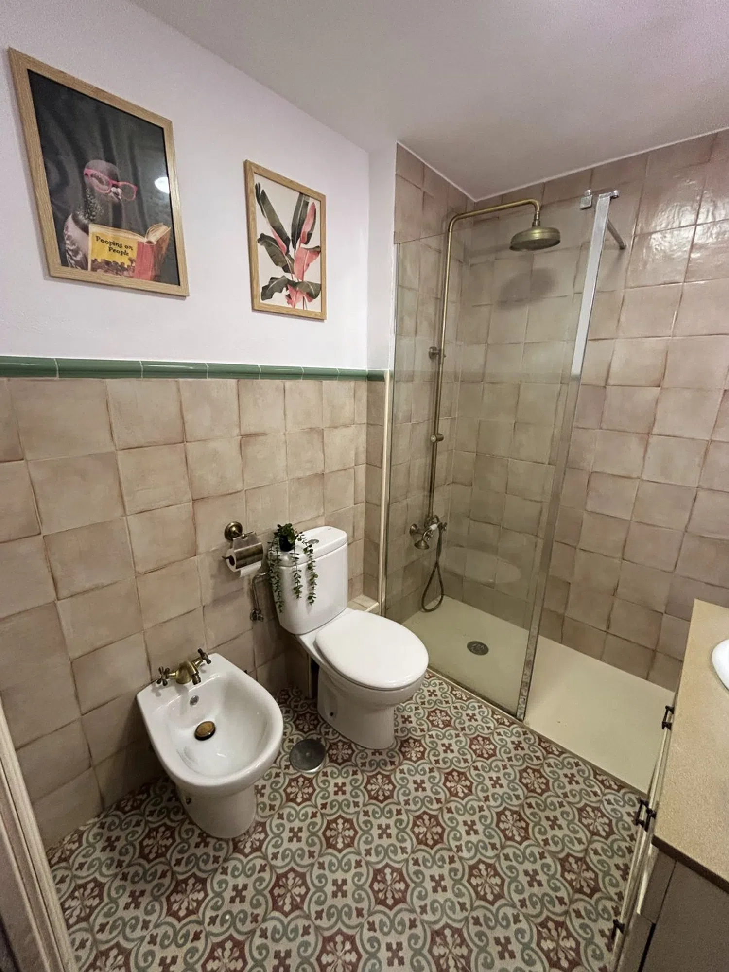 Piso en calle Goya, 6 - Foto 7