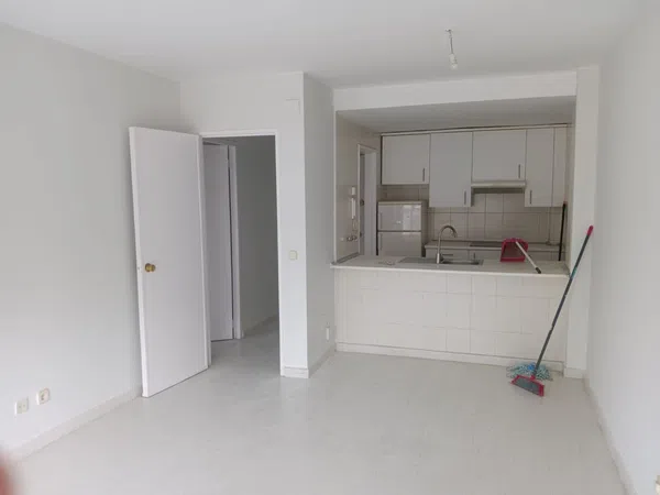 Piso en Calle Oslo, 1, Zona Avenida Europa - Foto 5