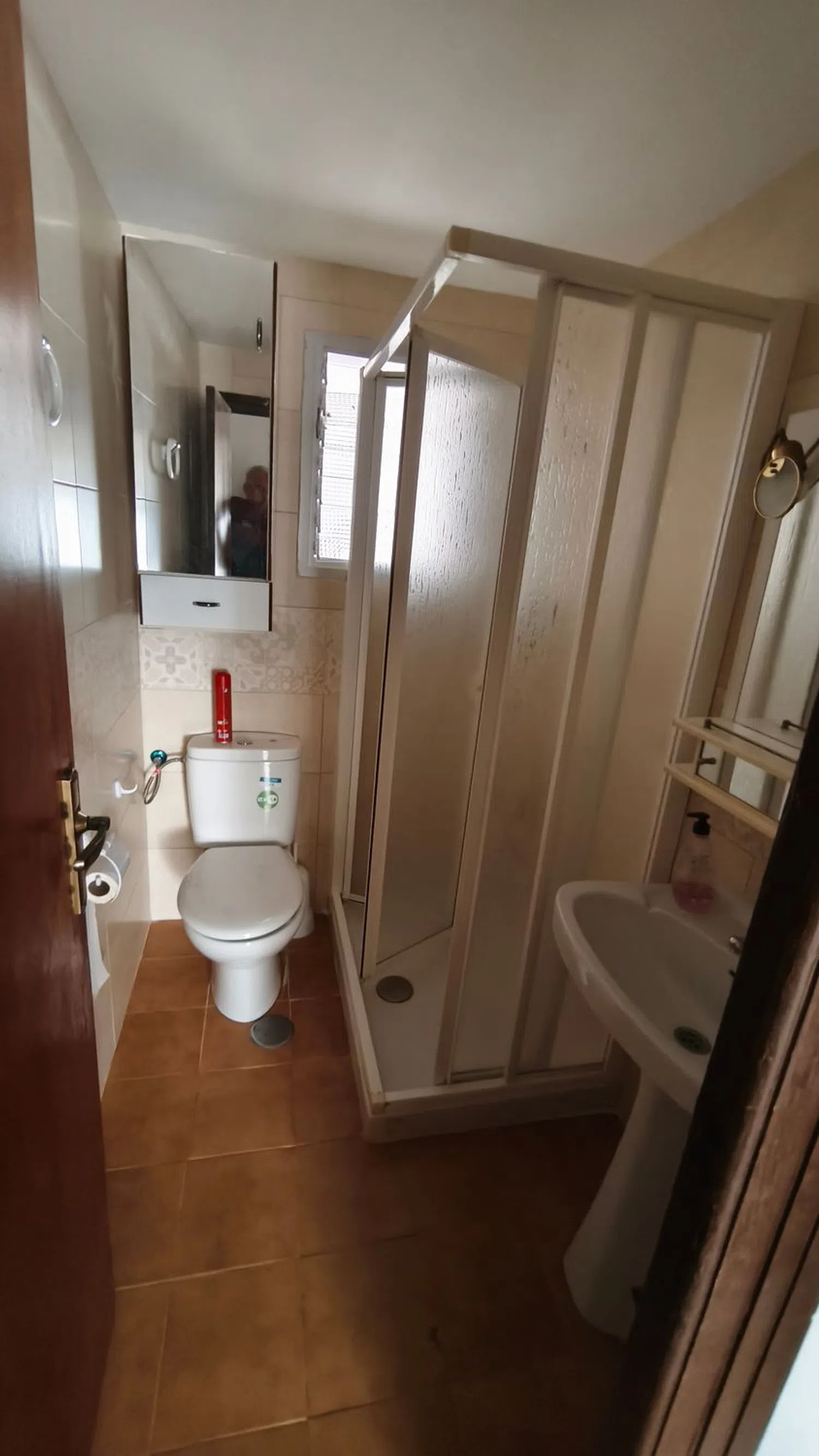 Piso en plaza Argel, 10 - Foto 3