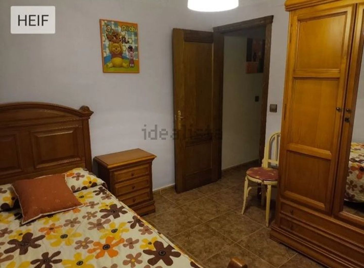 Piso en Calle Ramón y Cajal, 10 - Foto 3