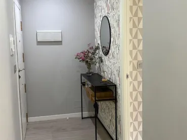 Piso en  Rúa de Sanjurjo Badía 258 - Foto 31