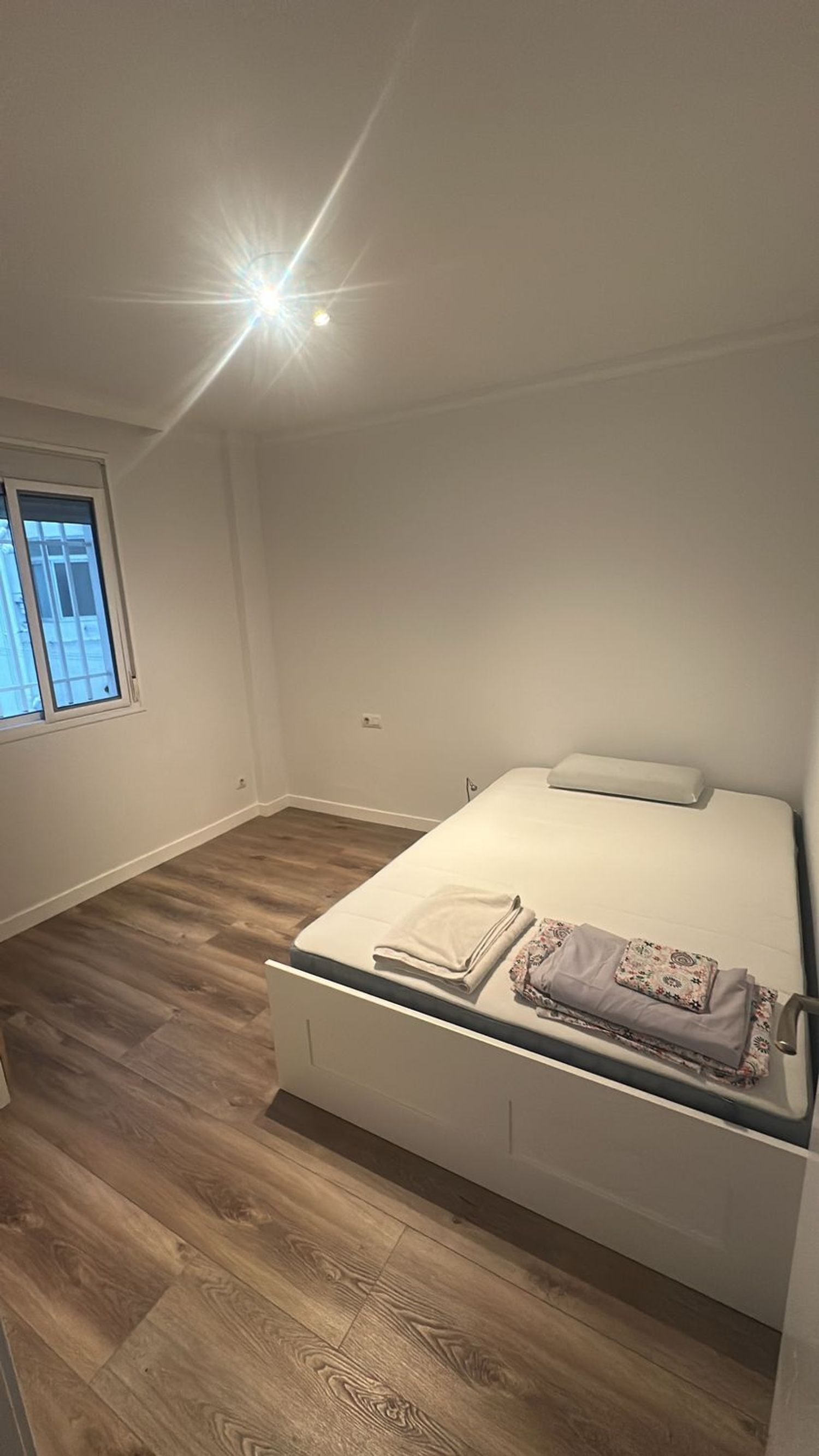 Piso en avenida Alcalde Juan Fernandez, 25 - Foto 7