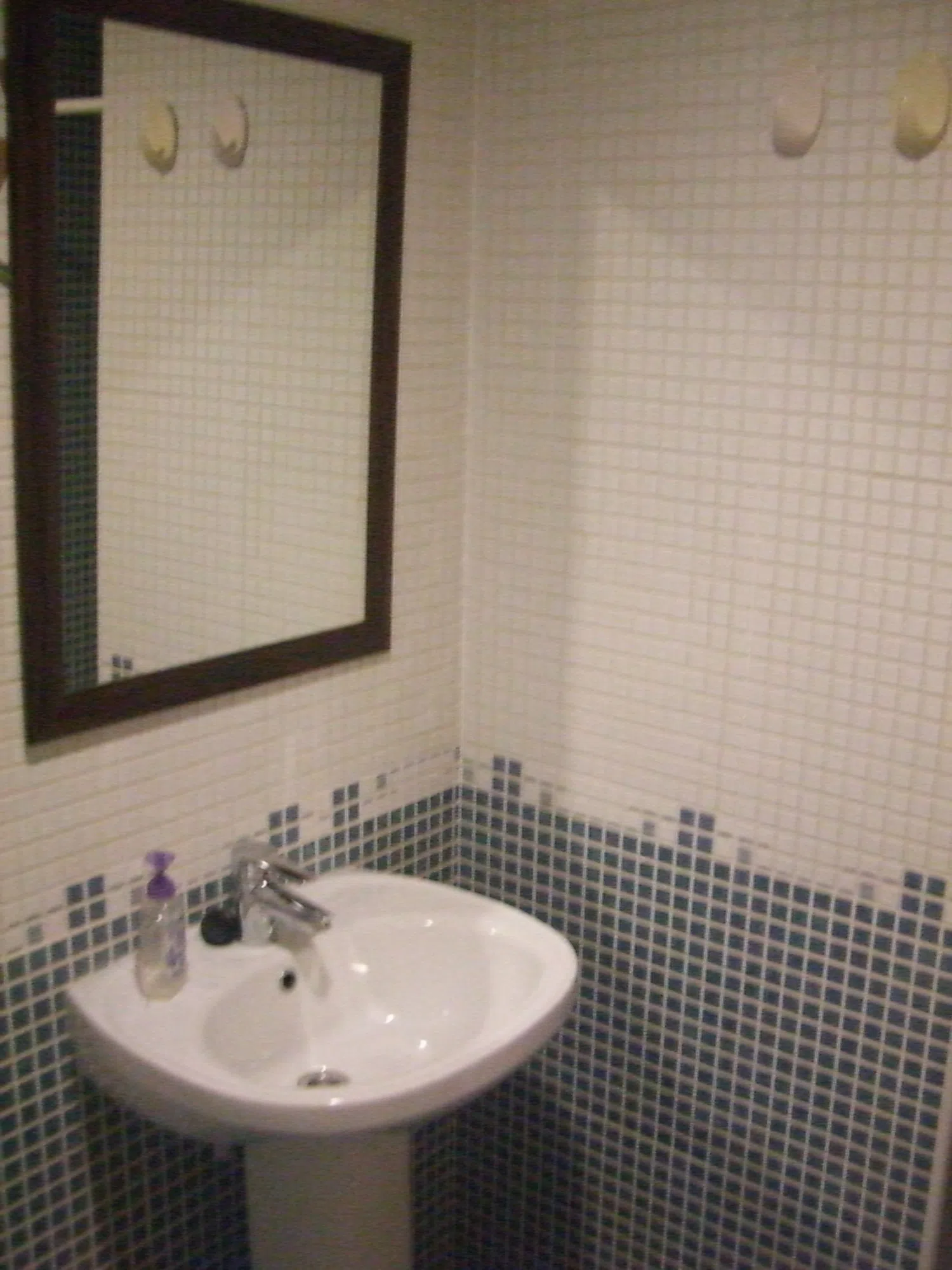 Piso en calle del doctor monserrat, 6 - Foto 20