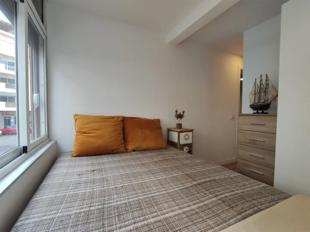 Piso en  Calle Consuelo Alfonso Diaz-Flores 6 - Foto 9