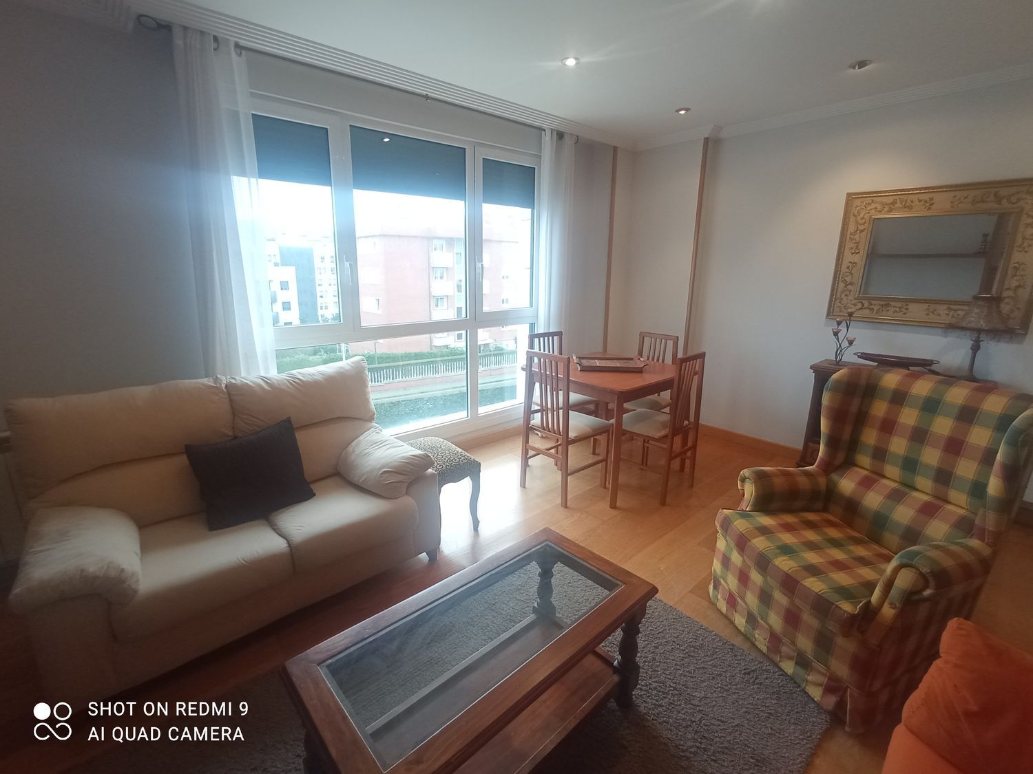 Piso en calle Jorge Sepúlveda, 25 - Foto 6