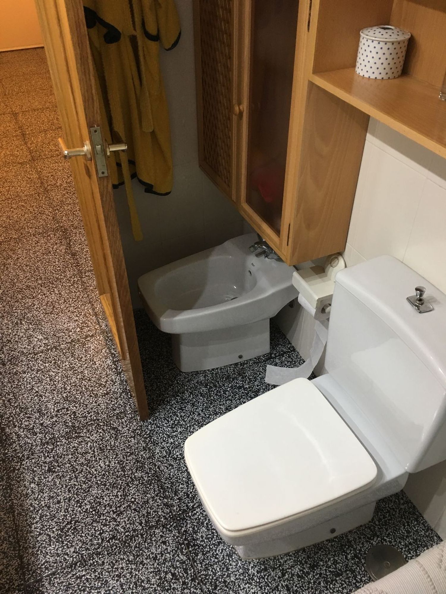 Piso en Avenida de Niza, 2, Playa de San Juan - Foto 15