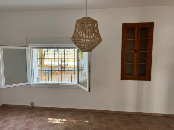 Casa o chalet independiente en Puerto Terrón, 3 q, Estación, Estación - Foto 3