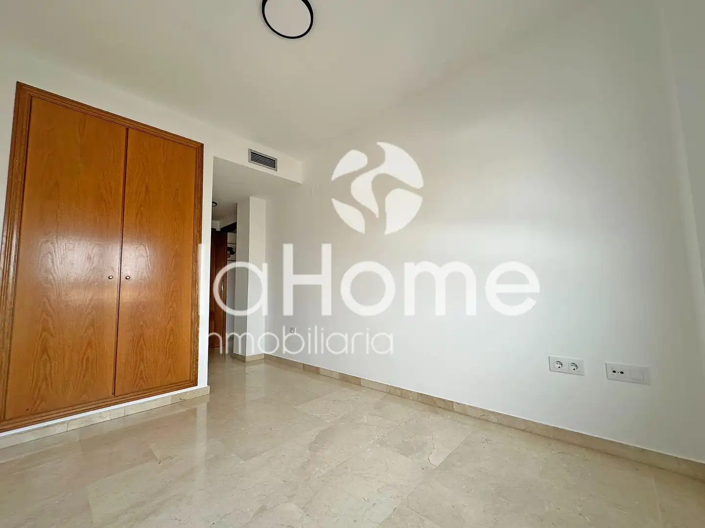 Piso en  Valencia Capital - Foto 8