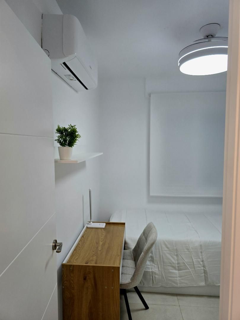 Piso en  Pasaje Escritor Pérez de Rivas 1 - Foto 29