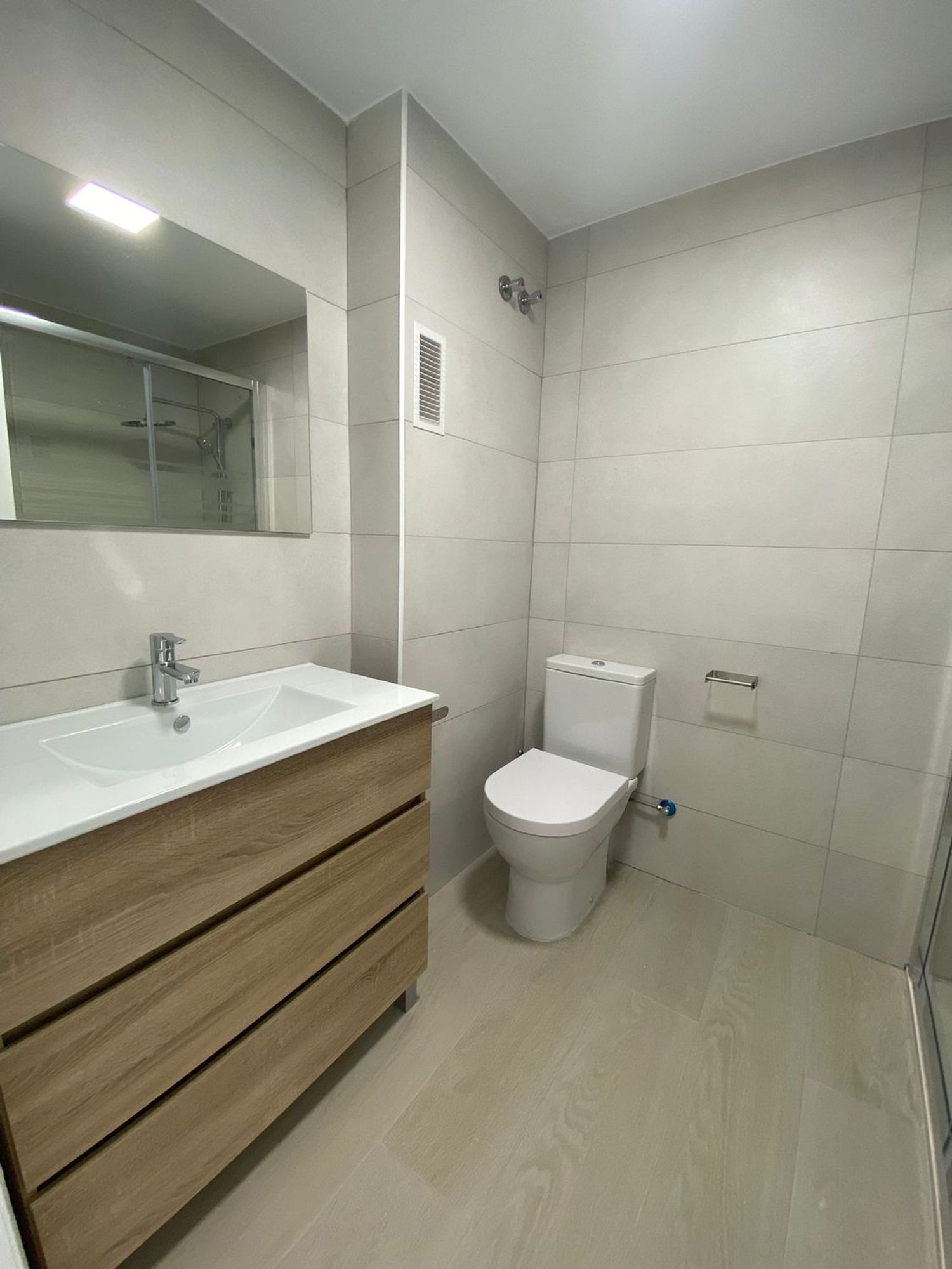 Piso en Calle Doctor Gea Mariño, 2, Avenida de Valencia - Avenida de Casalduch - Foto 9