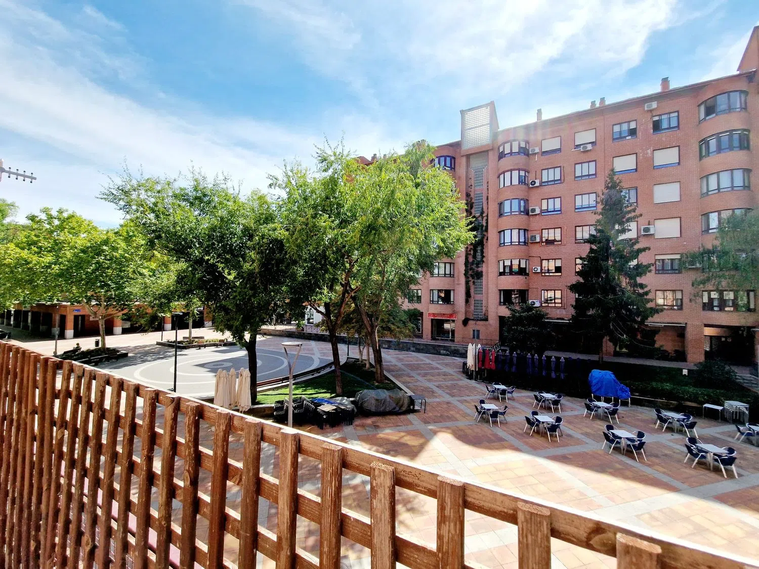 Piso en Sector de los Pueblos, 2 - Foto 16