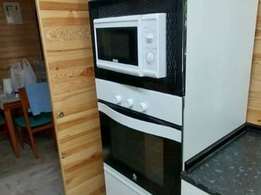 Piso en  Camí de la Pomereda 1 - Foto 9