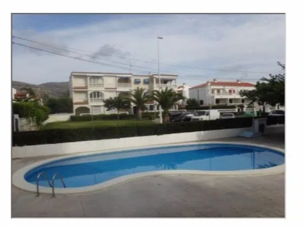 Piso en Paseo Marítim del Mediterrani, 10 - Foto 5